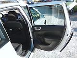 Peugeot 307 (2007) 1.6i 16V SW, kola navíc - náhled 22