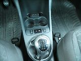 Škoda Fabia 1,2 TSi po servise,auto klima - náhled 31