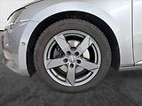 Škoda Superb (2017) Laurin&Klement 2.0 TDI 4x4 - náhled 15