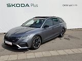 Škoda Octavia (2023) combi RS 2,0 Tdi 147 Kw DSG - náhled 1