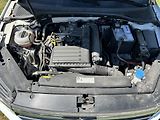 Volkswagen Passat 1.4TSI 92KW,NAVI,LED,ALU - náhled 43
