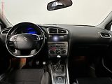 Citroën C4 (2015) 2.0HDi, Shine, bixen, panor - náhled 8