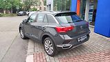 Volkswagen T-Roc (2021) 2.0 TDI 110kWDSG7 Maraton Edit - náhled 6