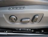 Škoda Superb (2018) 2.0 TDI, Automat, Kůže, Navi - náhled 21
