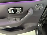 Leapmotor C10 (2025) Design 81,9 kWh AWD/172078 - náhled 21