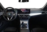 BMW i4 eDrive40 Gran Coupé - náhled 8
