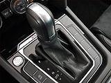 Volkswagen Passat (2018) Highline 2.0 TDI, 4X4 - náhled 13