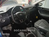 Škoda Rapid (2014) 1.2 tsi, 1.maj, xenon - náhled 2