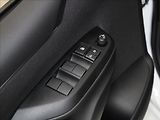 Mazda 2 Hybrid 1,5 HEV Centre-Line 12 690km - náhled 16