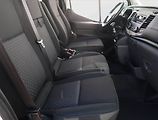 Ford Transit (2021) Trend 2.0 EcoBlue, Valník - náhled 9
