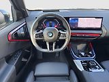 BMW X3 xDrive20d - náhled 11
