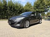Mazda 3 2.0 Sports-Line AUTOMAT - náhled 2