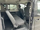 Renault Trafic (2025) COMBI L2H1 170k AT9 RED 8 MÍST - náhled 25