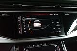 Audi Q7 50 TDI S-LINE*TAŽNÉ*AIR*7.MÍST - náhled 33
