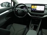 Škoda Enyaq (2023) iV 60 (62 kWh), SoH 93% - náhled 7