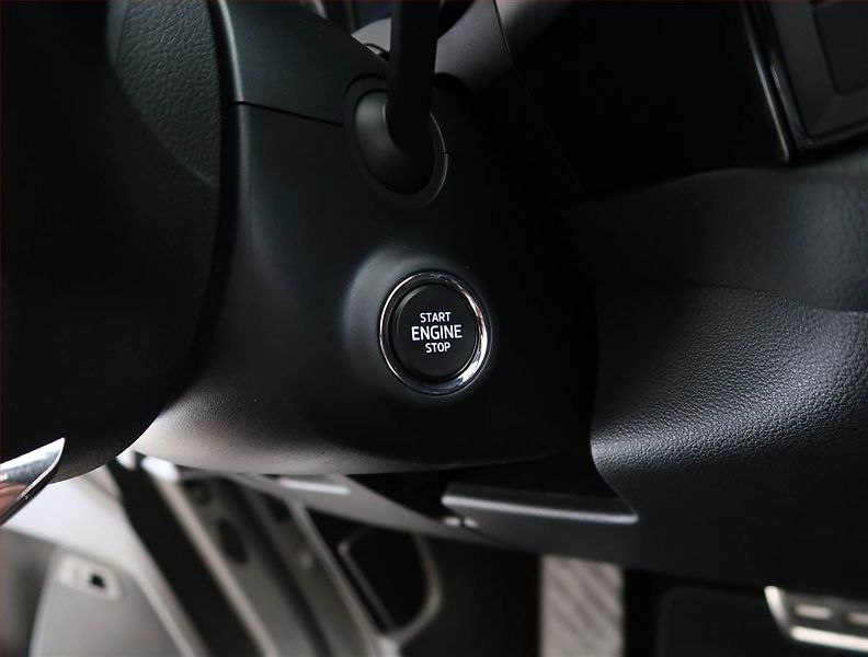 Škoda Kodiaq (2021) Sportline 2.0 TDI, digi klima - fotka 28 z 30