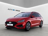 Hyundai i30 (2026) GO CZECH! 1,6 T-GDI DCT 110 kW - náhled 1