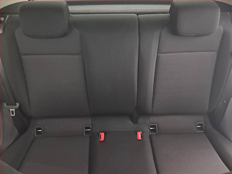Škoda Citigo (2020) Style iV, Automat, Tempomat - fotka 10 z 22