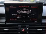 Audi A7 (2013) 3.0 BiTDI, 4X4, Automat, Kůže - náhled 17
