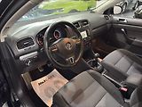 Volkswagen Golf 1,4   TSI STYLE BI-XEN NAVI - náhled 8