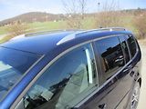 Volkswagen Touran 1.4TSi 103kW*CL*TAŽ Z.*7MÍST - náhled 10