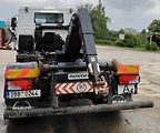 MAN TGL (2019) 12.190 4x2 BB - náhled 15