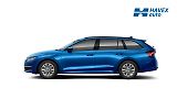 Škoda Octavia (2025) 1.5 TSI 110 kW 130 let - náhled 2