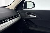 BMW X1 xDrive23d - náhled 16