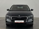 Škoda Octavia Top Selection DSG - náhled 3