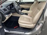 Subaru Outback (2017) 2.5i 4x4, ČR, AT, navi, LED - náhled 9