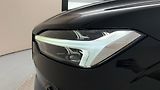 Volvo XC60 2.0 B4 AUT AWD Plus Dark - náhled 18