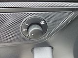 Škoda Fabia III 1.0TSI 70 kW STYLE - náhled 20