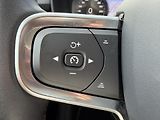 Volvo XC40 2.0 T4 4X4 360K KŮŽE ČR DPH! - náhled 18
