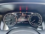 Nissan Qashqai 1,3 mHEV / Business / Xtronic - náhled 24