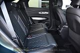 Genesis GV70 2.2CRDi AWD SPORT LINE - náhled 18