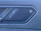 Seat Tarraco (2022) 2.0 TDI 4Drive DSG FR - náhled 29