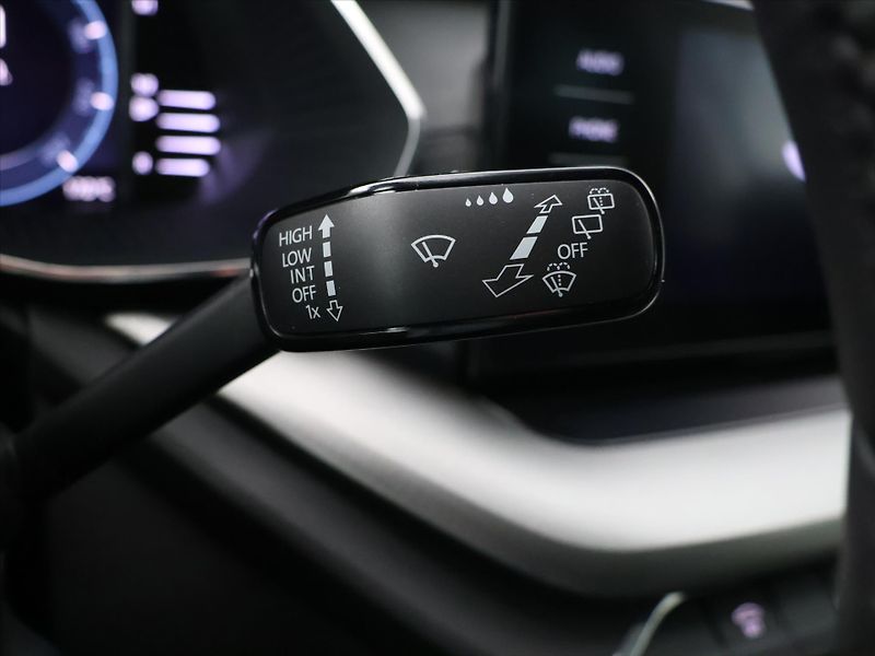 Škoda Octavia 2,0 TDI 85kW CZ 1.Maj LED DPH - fotka 19 z 31