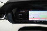 Land Rover Range Rover Velar (2018) D300 R-Dynamic SE, ČR, 1. maj. - náhled 21