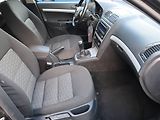 Škoda Octavia (2010) 1.4 TSI, Serv.kniha, Tempomat - náhled 9