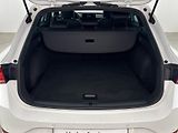 Seat Leon FR - náhled 10