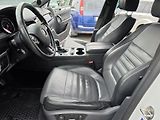 Volkswagen Touareg 3.0 TDI 4Motion R-Line Dyn Aud - náhled 17