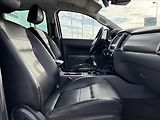 Ford Ranger 3,2 Limited 147kW DPH - náhled 20