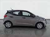 Hyundai i10 (2021) 1.0, Automat, Serv.kniha - náhled 6