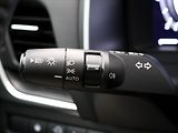 Nissan Qashqai 1,3 DIG-T 116kW Tekna 4WD CZ Z - náhled 24