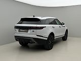 Land Rover Range Rover Velar D300 SE AUT - náhled 12