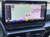 Cupra Formentor (2024) 1.5 TSI DSG - náhled 10