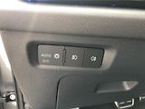 Škoda Octavia COMBI 2.0 TDi DSG 7 st. SPORTL - náhled 16