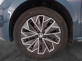 Škoda Kamiq (2021) Style 1.5 TSI - náhled 15