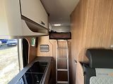 Weinsberg (2027) CaraBus GREY 630 MEG Edition F - náhled 13