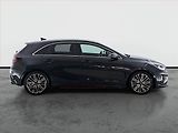 Kia Ceed (2019) 1.6 T-GDI GT, Automat - náhled 6